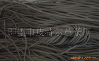 即墨市皮特爾革條廠 專業(yè)服裝輔料產(chǎn)品列表與銷售服務(wù)