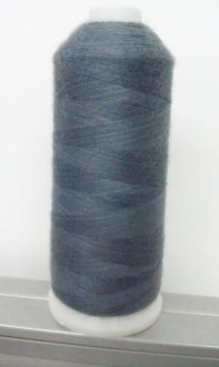 太倉揚(yáng)帆服飾輔料廠 專注品質(zhì)，賦能時尚——服裝輔料銷售的專業(yè)之選