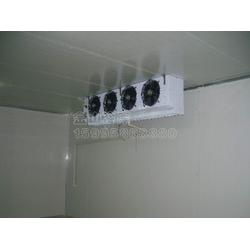 雙軌并行 蘇州服裝輔料與衛(wèi)生潔具的銷售供應(yīng)鏈全景